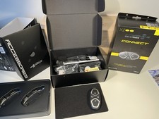 Interphone CONNECT singolo