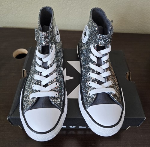 Converse chuck taylor hi - taylor,
