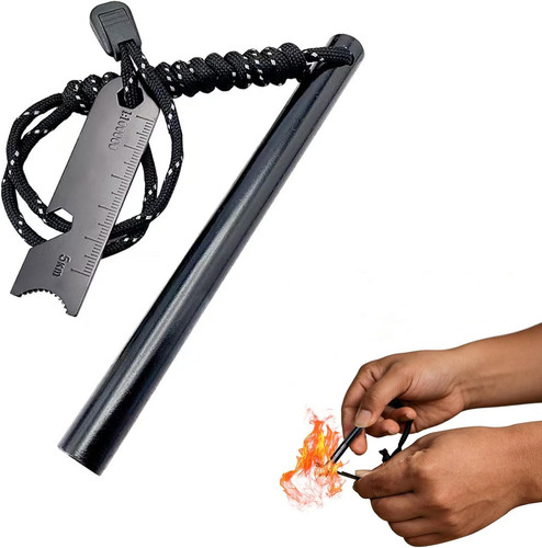 Acciarino xxl - acciarino, xxl,