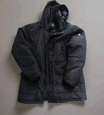 Ciesse Down Parka XL