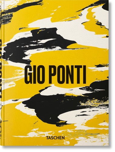 Libri licitra ponti lisa - licitra,