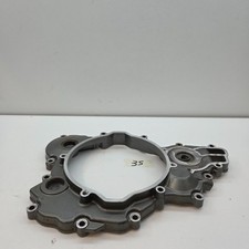 CLUTCH COVER CARTER FRIZIONE KTM SXF EXCF 250 2007 2010 77030001100R