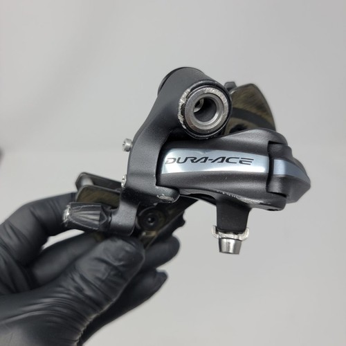 Shimano dura ace - shimano, rd-7900