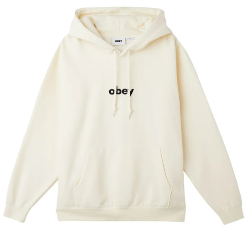 Obey felpa con - felpa,