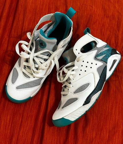 Nike air tech challenge - nike,
