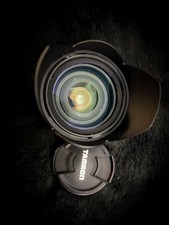 Tamron LD XR DI SP AF 28-75mm