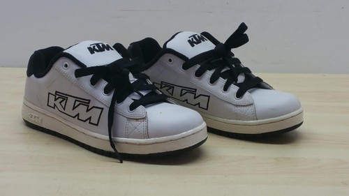 Scarpe ktm skate - skate, shoe