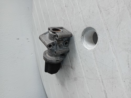 Valvola egr per - egr,