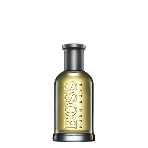 Profumo uomo hugo - profumo,