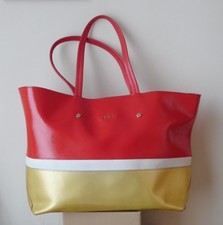 Bellissima borsa donna Furla