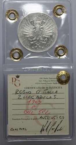 Regno italia vittorio - d'italia,