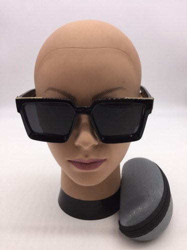 Occhiali sole louis - louis, vuitton