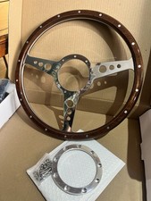 Mg Mgb, Mga Classic 14 pollici