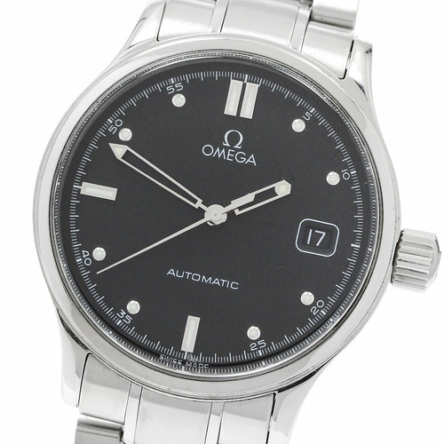 Omega 5203 classic dynamic - 5203.50,