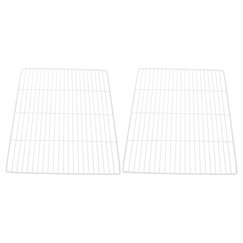 2pz piccolo divisorio - 2pz,
