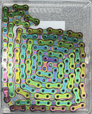 SRAM XX1 Eagle AXS Chain -