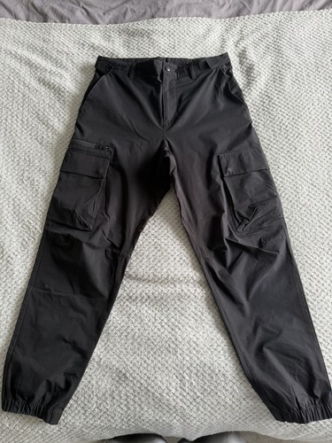Pantaloni cargo carhartt wip - carhartt,