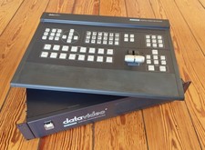 Datavideo SE-2200 Digital