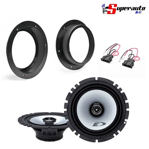 Kit casse altoparlanti - casse,