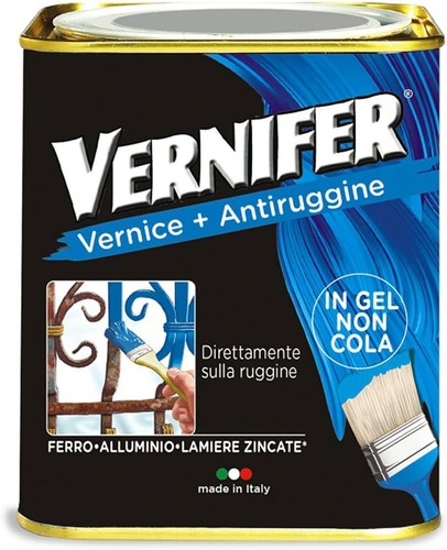 Arexons vernifer prodotto - arexons, |
