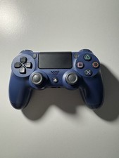 Sony Playstation DualShock 4
