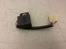 dispositivo eltel sensore