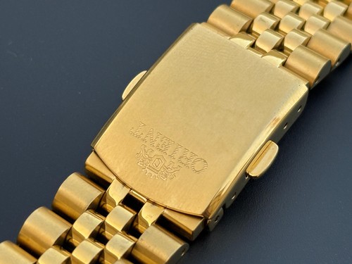 Bracciale cinturino orient - bracciale/cinturino,