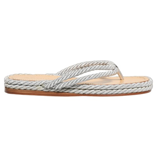 Scarpe dolce gabbana sandali - scarpe,