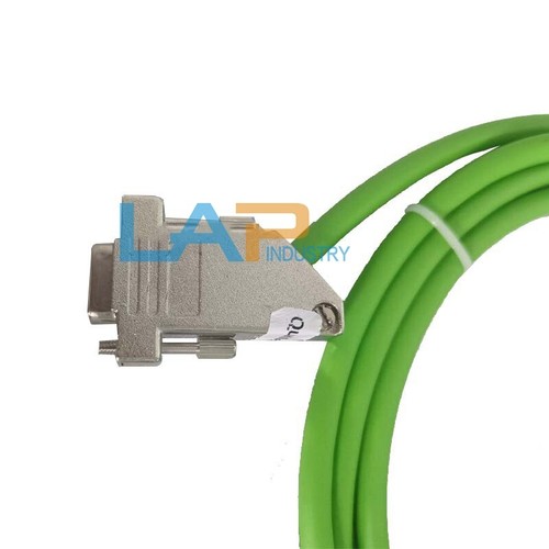 1pz nuovo adatto - 1pz, encoder