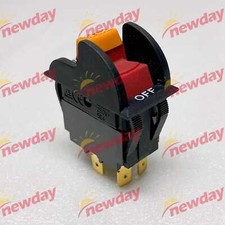 Seghetto a braccio radiale