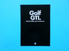 Brochure / Catalogo / Brochure