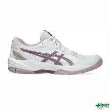 Scarpa volley Asics Gel Task 4