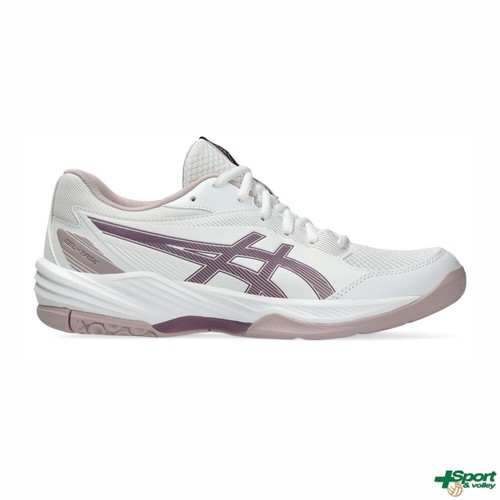 Scarpa volley asics gel task - volley, 4