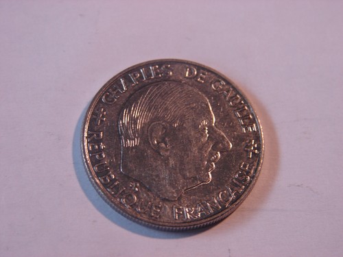 France franc charles - france.,