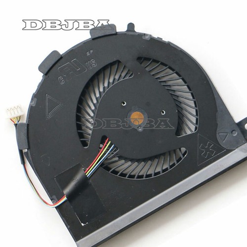 Per dell latitude e5450 - per,