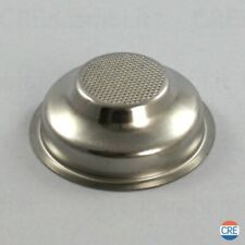 QUICK MILL Filtro 1 Tazza 60 x