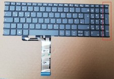 tastiera originale Lenovo V17