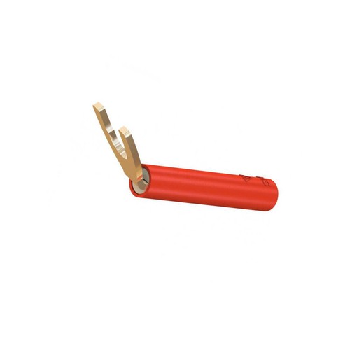 0440 connettore 6mm - connettore,