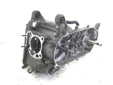 CARTER MOTORE ALBERO E INGRANAGGI RUOTA - MOD: F490 SUZUKI BURGMAN UH 125 2007