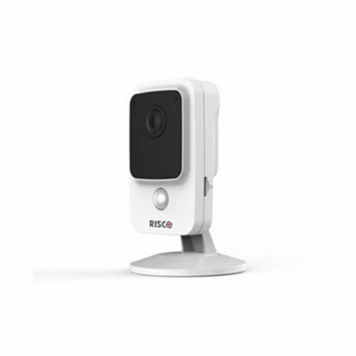 Risco telecamera interno - telecamera,