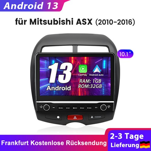 Autoradio android13 per - autoradio,