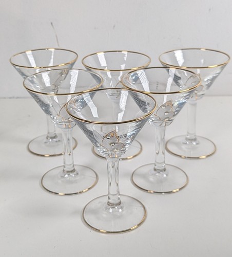 Italy martini cocktail - x,