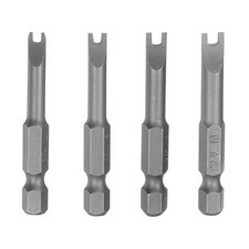 Pezzi chiave magnetica - 4, u4
