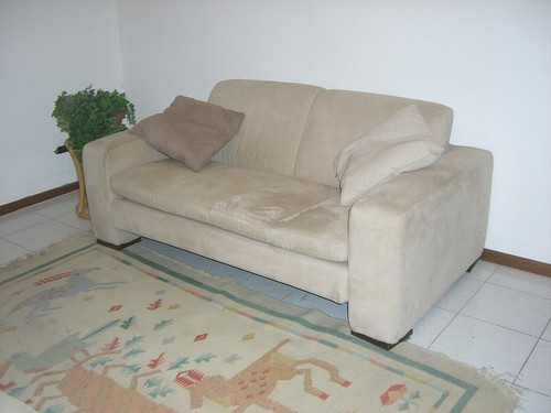 Divano posti natuzzi - divano-2, posti-natuzzi-divani