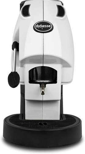 Macchina caffè frog baby - da,
