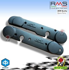 COPPIA FIANCATINE LATERALI