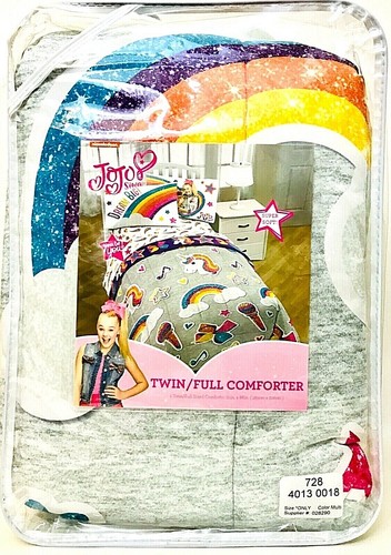 Piumino doppio completo jay - doppio/completo,