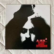 Clark-Hutchinson – A=MH2