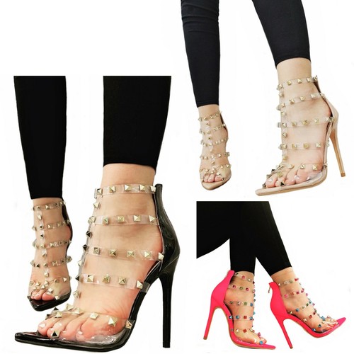Scarpe donna sandali - scarpe,