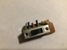 Sansui 5900 6900 - sansui, au-5900/6900/7900
